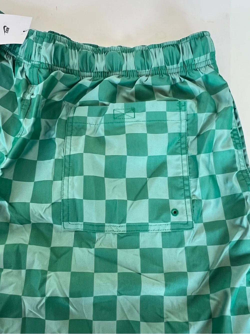 Lot of 3 Men’s XL Athletic Shorts Adidas Sprinter Nike NWT